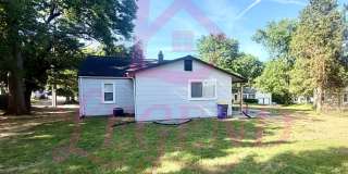Adorable 2 Bedroom 1 Bathroom Home In St. Ann!!! Gallery 4