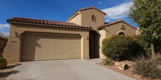 Beautiful Home Located in the Heart of growing Las Cruces Gallery 1