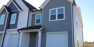 3314 Bailey Lake Dr Gallery 1