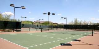 15931 N 102nd Place Gallery 32