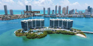 5500 Island Estates Dr Gallery 1