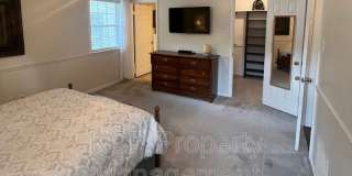 10511 Meandering Way Gallery 23