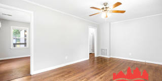 3827 Vanuys Rd Gallery 8