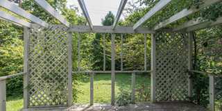 ****AVAILABLE AUGUST 2026*** Gallery 11