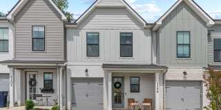3198 Sassafras Lane Gallery 1