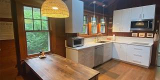 876 Evergreen Walk Gallery 5