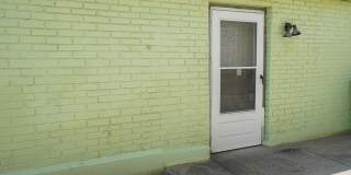 1501 LIGHT Street Gallery 4