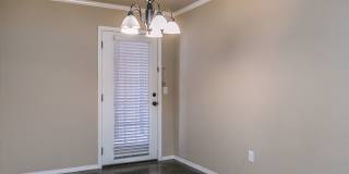 Two Bedroom Townhome in Tradewinds Gallery 7