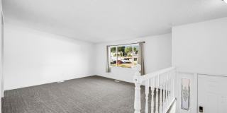 Spacious 4-Bedroom Layton Home with Finished Basement and 2-Car Garage Gallery 5