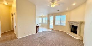 4467 E Dandelion Street Gallery 4