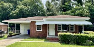 1048 Vera Dr Gallery 1