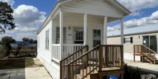 1113 Chicago Bulls St Gallery 1