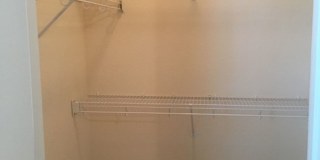 Briton Trace Apartments Gallery 105