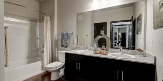 Springs at Newnan Gallery 15