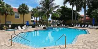 2110 Arielle Dr unit: 103 Gallery 21