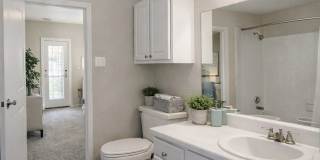 The Lakes at Renaissance Park Gallery 7