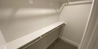 Room in 4 Bedroom Home at Merrick St Room in 4 Bedroom Home at Merrick St Gallery 20
