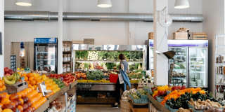 Parkside Fishtown Gallery 17