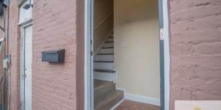 4032 Falls Rd, 2nd Floor Gallery 3