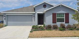 1324 TUPELO TRAIL Gallery 1