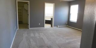 Spacious Home in Fruita w/Office Gallery 10