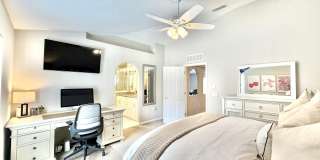 11110 PEERLESS Lane Gallery 25