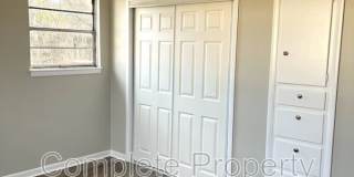 1108 Hall Street - 2 Gallery 5