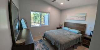 1637 Grove Road Gallery 1