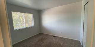 9225 Gingerhill Court Gallery 6