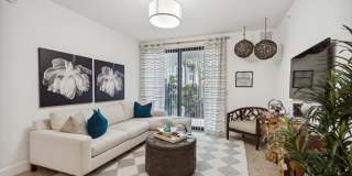 AMLI Toscana Place Gallery 15