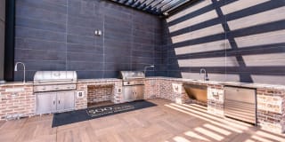 500 West Trade 500 West Trade Gallery 11