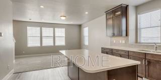 7852 S 5440 W Gallery 4