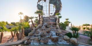 287 Leisure World Gallery 28