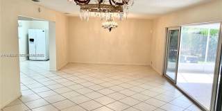 1431 Miller Rd Gallery 5