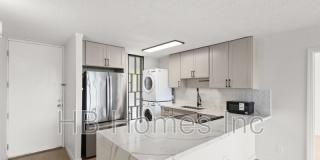 95-020 Waihonu Street Unit C803 - 1 95-020 Waihonu Street Unit C803 - 1 Gallery 11