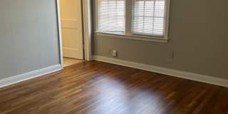 2818 27th Street Gallery 4