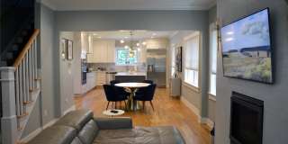 78 Orchard Avenue Gallery 6