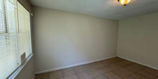 Freshly Updated West Ashley Rental w/ Huge Fenced Yard Gallery 5