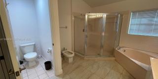 2710 Augusta Drive 25, Homestead, FL 33035 Gallery 20