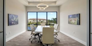 Central Gardens Grand Gallery 18