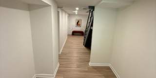 *DREAM LOCATION* 6BR Completely Renovated Duplex Gallery 58