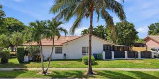 20009 NW 66th Place Gallery 4