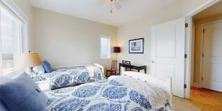 2801 Hill St Ste 601 Gallery 19