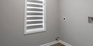 242 Elkhorn Meadows Drive Gallery 8