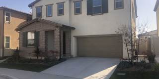 2837 Villa Catalonia Court Gallery 1