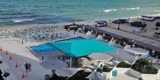 3140 S Ocean Dr # 506 (A11981408) Gallery 1