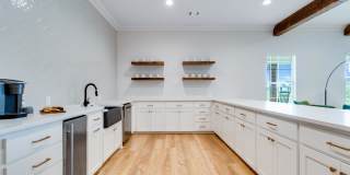 Cottages at Creekview Gallery 34