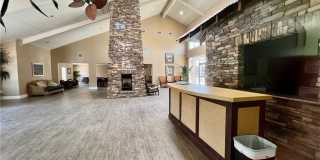 5295 Indian River Drive Gallery 38