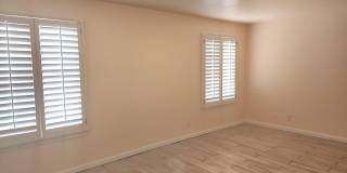 10859 Golden Sands Drive Gallery 11