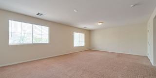 4bd/3.5ba in Southern Highlands Gallery 42